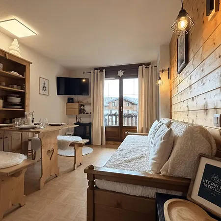 Apartamento With Shared Pool In *
